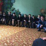 IMG-20180314-WA0092