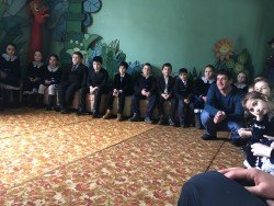 IMG-20180314-WA0092