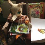 IMG-20180314-WA0125
