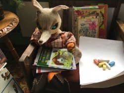 IMG-20180314-WA0125