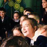 IMG-20180314-WA0149