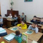 IMG-20180315-WA0001