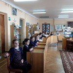 IMG-20180315-WA0002