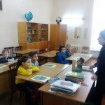 IMG-20180315-WA0003