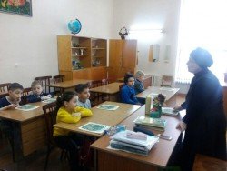IMG-20180315-WA0003