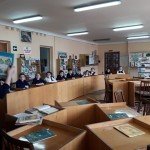 IMG-20180315-WA0004