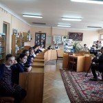 IMG-20180315-WA0005