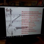 IMG-20180316-WA0001
