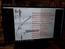 IMG-20180316-WA0001