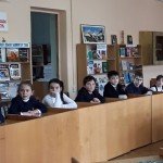 IMG-20180316-WA0002