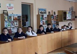 IMG-20180316-WA0002