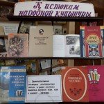 IMG-20180316-WA0008