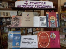 IMG-20180316-WA0008