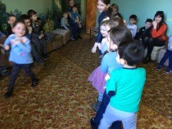 IMG-20180321-WA0046