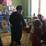 IMG-20180321-WA0095