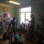 IMG-20180321-WA0121