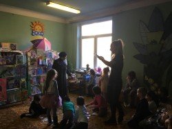 IMG-20180321-WA0121