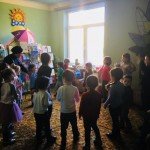 IMG-20180321-WA0148