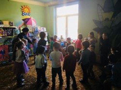 IMG-20180321-WA0148