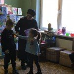 IMG-20180321-WA0256
