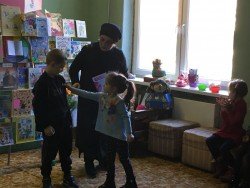 IMG-20180321-WA0256