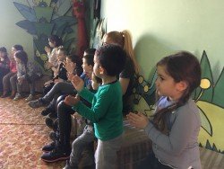 IMG-20180321-WA0258