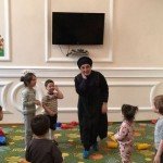 IMG-20180327-WA0051