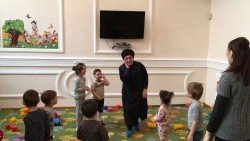 IMG-20180327-WA0051