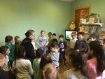 IMG-20180403-WA0018