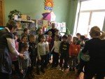 IMG-20180403-WA0071
