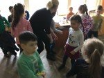 IMG-20180403-WA0081