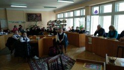 IMG-20180410-WA0004