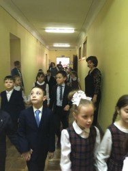 IMG-20180412-WA0022
