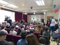 IMG_20180415_162552