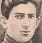 kosta