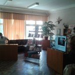 20180504_110431