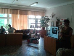 20180504_110431