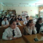 20180505_120140