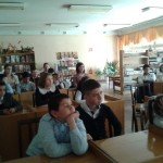 20180516_114443