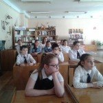 20180519_102520