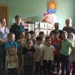 IMG-20180504-WA0092