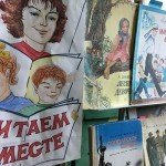 IMG-20180504-WA0132