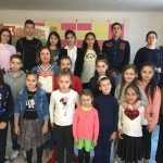 IMG-20180515-WA0009