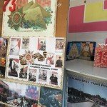 IMG-20180515-WA0020