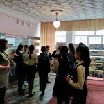 IMG_20180507_120715