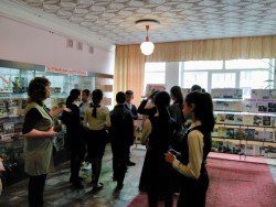 IMG_20180507_120715