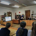 IMG_20180507_121204