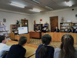 IMG_20180507_121204