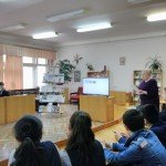 IMG_20180507_121232