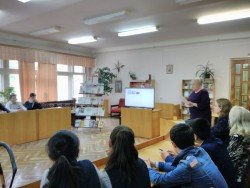 IMG_20180507_121232